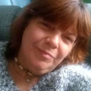 Meet your Posher, Petra